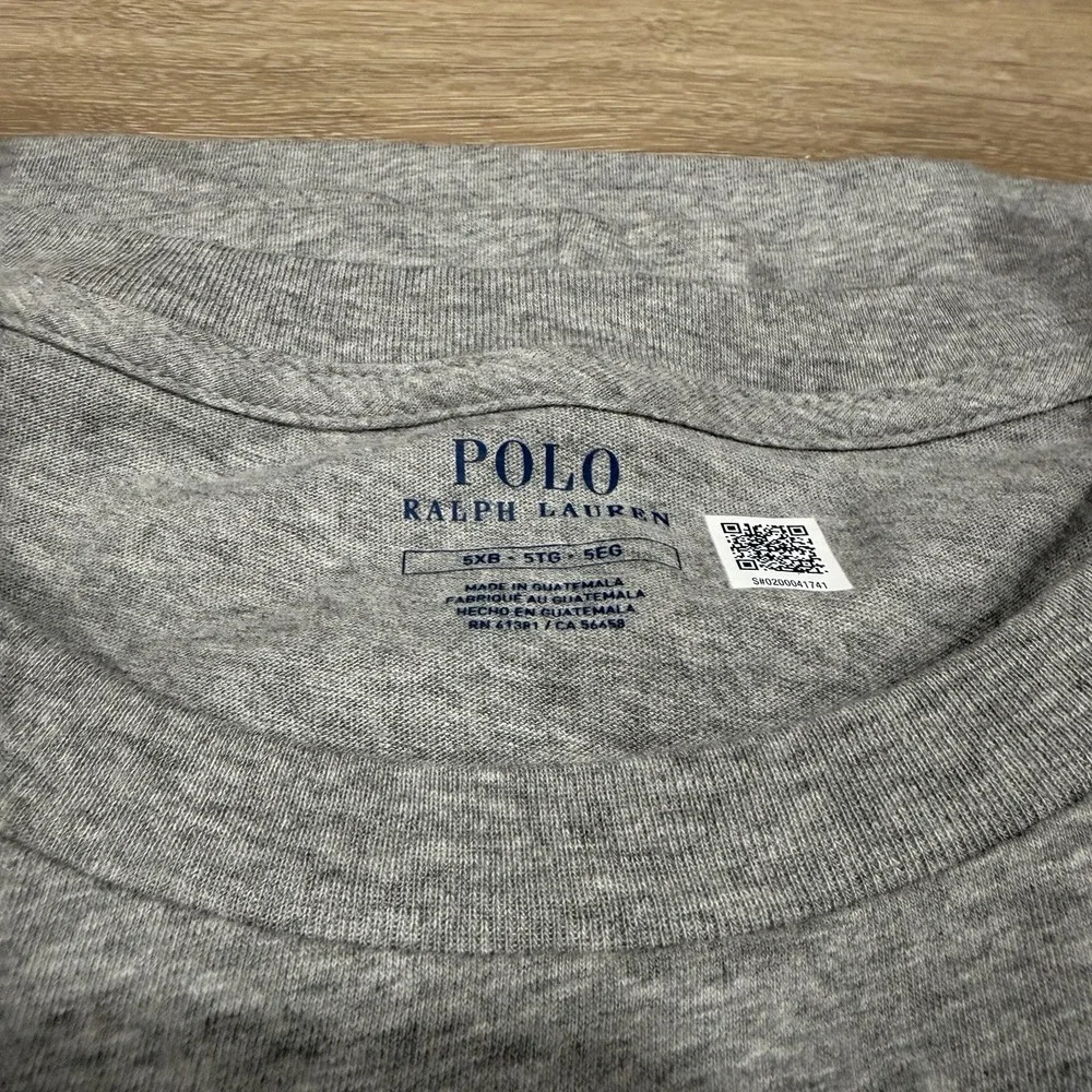 Polo Ralph Lauren brand new